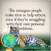Nelson Rock - Facebook