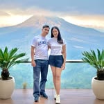Nelson Rock - @nelson_prabana - Instagram