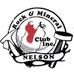 Nelson Rock and Mineral Club 50th Anniversary - Facebook