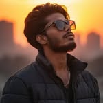 Nelson Rock Ng - @nelsonrock1 - Instagram