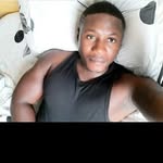 Nelson Rock Rock - @nelson85rock - Instagram
