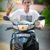 Nelson Rock - @nelsonrock - TikTok