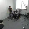 Nelson Rock - @nelsonrock1 - TikTok