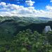 Nelson Rock Summit - Facebook