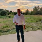 nelson Rockefeller - @nelsonrockef - Instagram