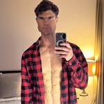 Nelson Rockwell Hoffman - @nelsonrockwell - Instagram