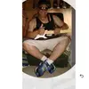 Nelson the Rock - @nelson.the.rock - TikTok