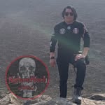 Nelson Ventura - @nelsonrock_ - Instagram