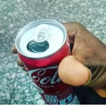 NELSONROCKNG - @nelsonrockng - Instagram
