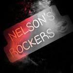 Nelson's Rockers 😎 - @nelsonrockers - Instagram
