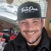 Rock Nelson - @rocknelsonaz - TikTok