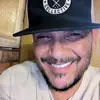 Rock Nelson - @rock.nelson5 - TikTok