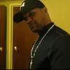Rockk Nelson - @rockk.nelson - TikTok