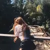 rocknelson66 - @rocknelson66 - TikTok
