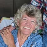 Carol Nelson Rodgers - @crodgers8910 - Instagram