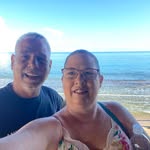 Julie Nelson-Rodgers - @moon_kisses - Instagram