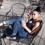 Michelle Nelson Rodgers - @sarahbrown29292 - Instagram