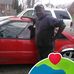 Nelson Rodgers - Facebook