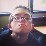 Nelson Rodgers - @nelsonsrodg - Instagram