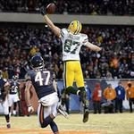 Nelson Rodgers - @nelson.cobb.87 - Instagram