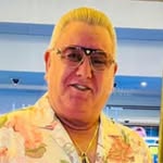 Nelson Rodgers - @nelsonrodgers33 - Instagram