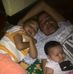 Nelson Rodgers - Facebook