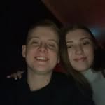 Nelson Rodgers - @nelso_02 - Instagram
