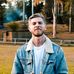 Nelson Rodgers - Facebook