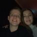 Nelson Rodgers - Facebook