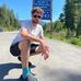 Nelson Rodgers - Facebook