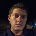 Nelson Rodgers - @nelsonrodgers7 - Instagram
