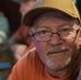 Nelson Rodgers - Facebook