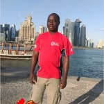 Nelson Rodgers - @nelson.rodgers.505 - Instagram
