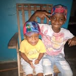 Nelson Rodgers Melo - @nelsonrodgersmelo - Instagram