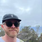 Nelson Rodgers Music - @nelsonrodgersmusic - Instagram
