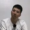 大右池九~互相關注吧！ - @nelsonrodgers5 - TikTok
