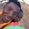 nelsonrodgiuos - @nelsonrodgers0 - TikTok