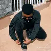 Rodgers ug pro - @nelsonrodgers2 - TikTok