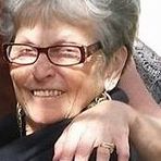 Barb Rohrbach Nelson - Facebook