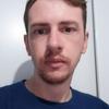 Nelson Horbach - @nelsonhorbach1 - TikTok