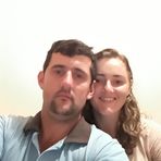 Rosane Nelson Rohrbacher - Facebook