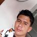 Nelso'n Romer'o - Facebook