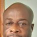 Roger Nelson Patu - Facebook