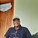 Roger Nelson Patu - Facebook