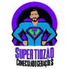 Super Tiozão - @supertiozao - TikTok