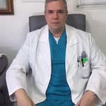 Dr. Nelson Roland - @dr.nelsonroland - Instagram