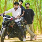 Manoj Kumar - @nelsonroland1287 - Instagram