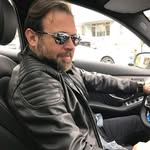 Nelson Roland - @nels_0931 - Instagram