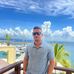 Nelson Roland - Facebook