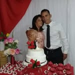 Nelson Roland - @nelson.roland.3576 - Instagram